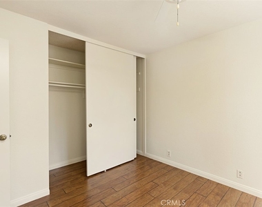 25866 Malia Court - Photo Thumbnail 11