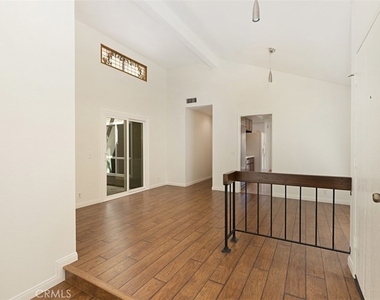 25866 Malia Court - Photo Thumbnail 3