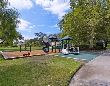 25866 Malia Court - Photo Thumbnail 23