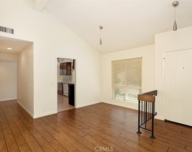 25866 Malia Court - Photo Thumbnail 6