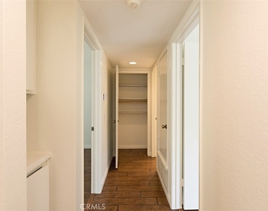 25866 Malia Court - Photo Thumbnail 12