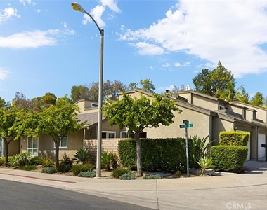 25866 Malia Court - Photo Thumbnail 1