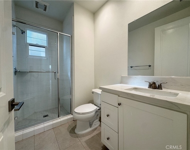 128 Hargrove - Photo Thumbnail 22
