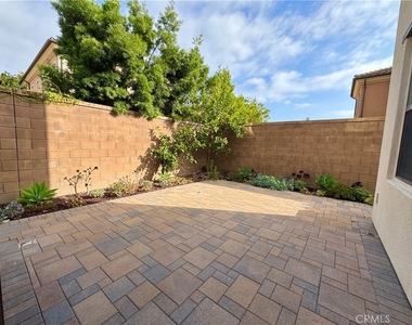 128 Hargrove - Photo Thumbnail 27