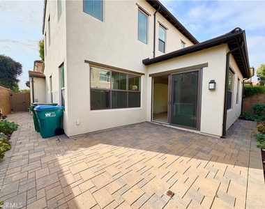 128 Hargrove - Photo Thumbnail 28