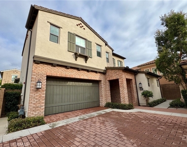 128 Hargrove - Photo Thumbnail 1
