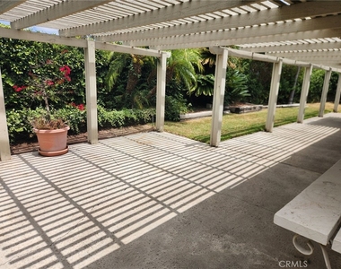 26731 Valpariso - Photo Thumbnail 26