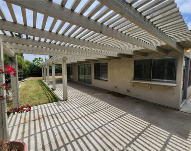 26731 Valpariso - Photo Thumbnail 27