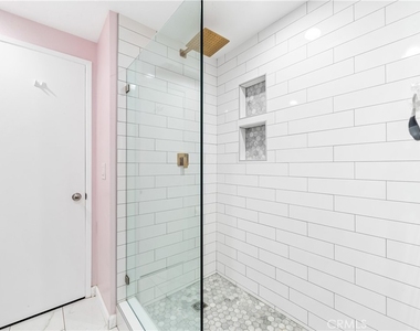 16311 Woodstock - Photo Thumbnail 39