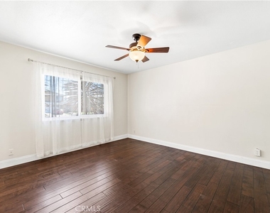 16311 Woodstock - Photo Thumbnail 31