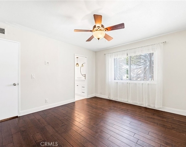 16311 Woodstock - Photo Thumbnail 26