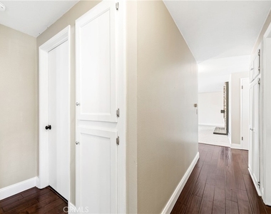 16311 Woodstock - Photo Thumbnail 15