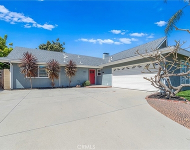 16311 Woodstock - Photo Thumbnail 46