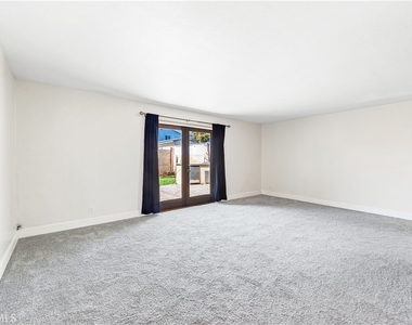 16311 Woodstock - Photo Thumbnail 19