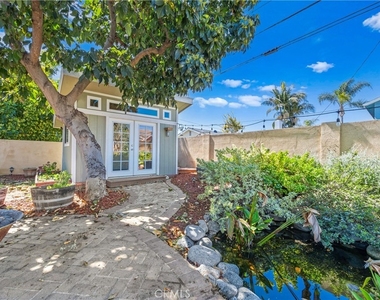 16311 Woodstock - Photo Thumbnail 20