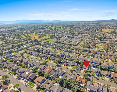 16311 Woodstock - Photo Thumbnail 2
