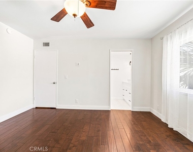 16311 Woodstock - Photo Thumbnail 27