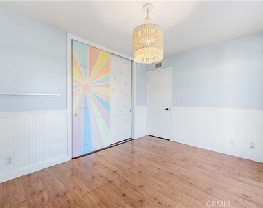 16311 Woodstock - Photo Thumbnail 35