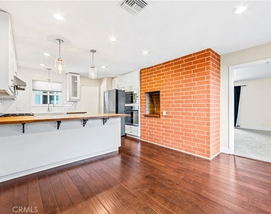 16311 Woodstock - Photo Thumbnail 12