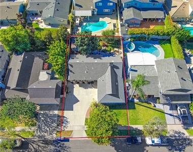 16311 Woodstock - Photo Thumbnail 1