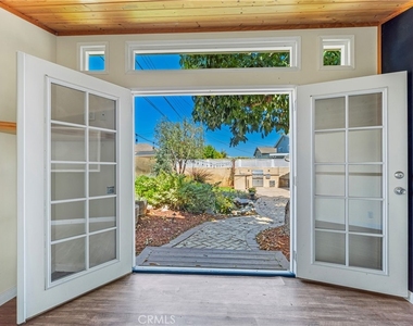 16311 Woodstock - Photo Thumbnail 22
