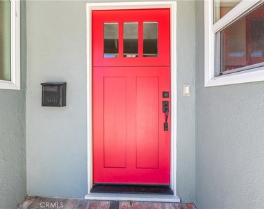 16311 Woodstock - Photo Thumbnail 3