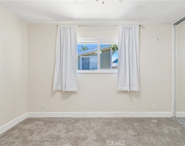 16311 Woodstock - Photo Thumbnail 42