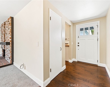 16311 Woodstock - Photo Thumbnail 16
