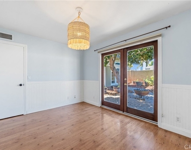 16311 Woodstock - Photo Thumbnail 34
