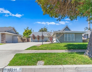 16311 Woodstock - Photo Thumbnail 48