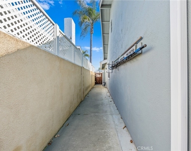 16311 Woodstock - Photo Thumbnail 47