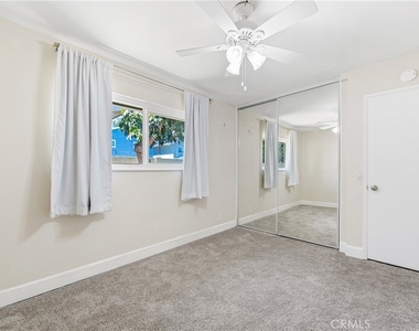 16311 Woodstock - Photo Thumbnail 41