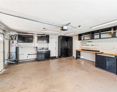 16311 Woodstock - Photo Thumbnail 43