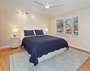 314 Avenida Cumbre - Photo Thumbnail 3