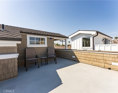 115 Topaz - Photo Thumbnail 40