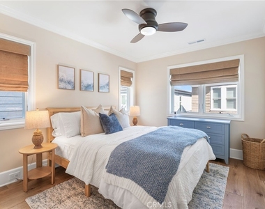 220 Coral - Photo Thumbnail 23