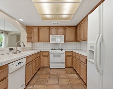 2684 Pala Mesa Court - Photo Thumbnail 3