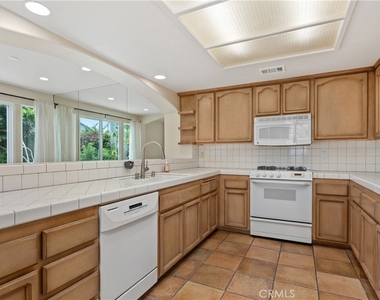 2684 Pala Mesa Court - Photo Thumbnail 5