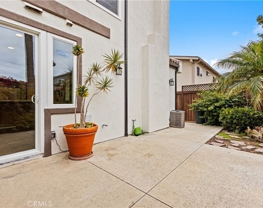 2684 Pala Mesa Court - Photo Thumbnail 12
