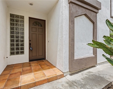 2684 Pala Mesa Court - Photo Thumbnail 1