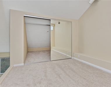 2684 Pala Mesa Court - Photo Thumbnail 20