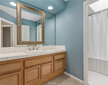 2684 Pala Mesa Court - Photo Thumbnail 27