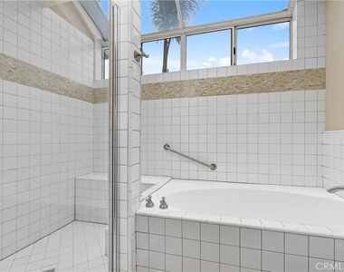 2684 Pala Mesa Court - Photo Thumbnail 23