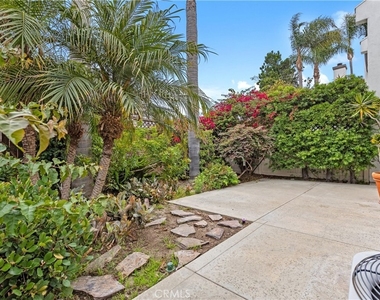 2684 Pala Mesa Court - Photo Thumbnail 11