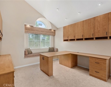 2684 Pala Mesa Court - Photo Thumbnail 28