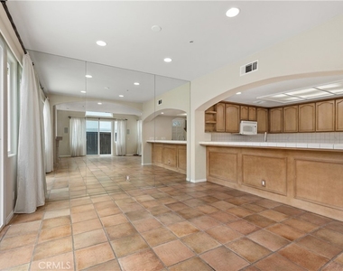 2684 Pala Mesa Court - Photo Thumbnail 8