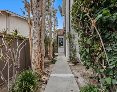 2684 Pala Mesa Court - Photo Thumbnail 31