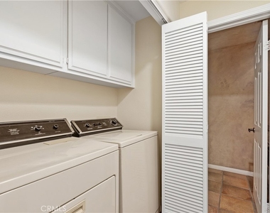 2684 Pala Mesa Court - Photo Thumbnail 16
