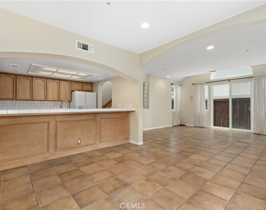 2684 Pala Mesa Court - Photo Thumbnail 6