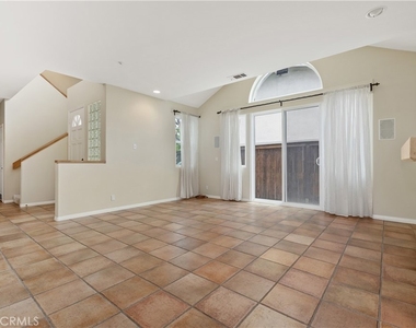 2684 Pala Mesa Court - Photo Thumbnail 13
